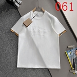 ブランドTシャツコピー